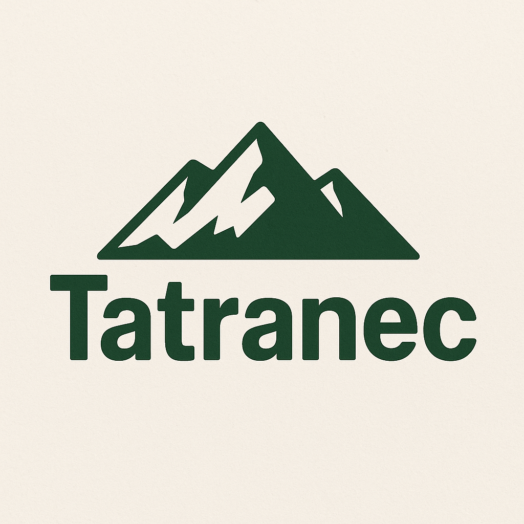 Tatranec.sk